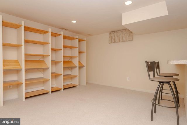 9102 WISE AVENUE EXT, Baltimore, MD 21219