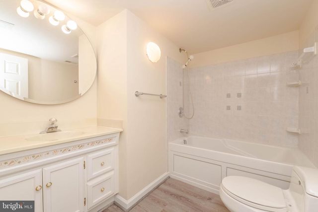 9102 WISE AVENUE EXT, Baltimore, MD 21219