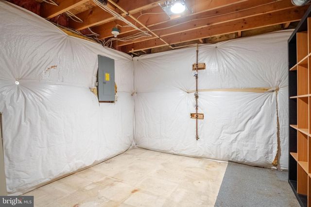 9102 WISE AVENUE EXT, Baltimore, MD 21219