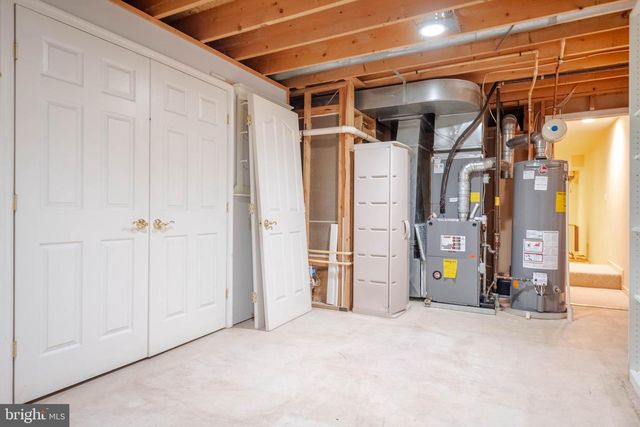 9102 WISE AVENUE EXT, Baltimore, MD 21219