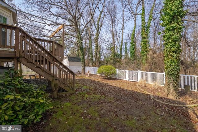 9102 WISE AVENUE EXT, Baltimore, MD 21219