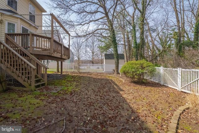 9102 WISE AVENUE EXT, Baltimore, MD 21219