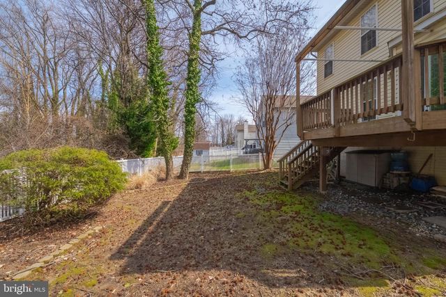 9102 WISE AVENUE EXT, Baltimore, MD 21219