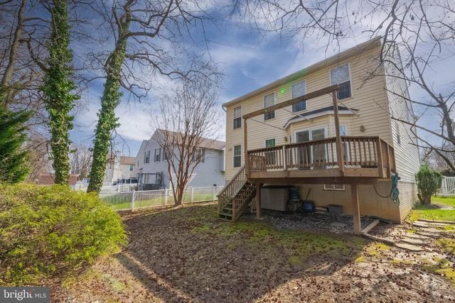 9102 WISE AVENUE EXT, Baltimore, MD 21219