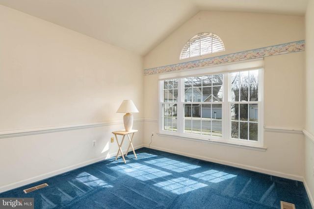 9102 WISE AVENUE EXT, Baltimore, MD 21219