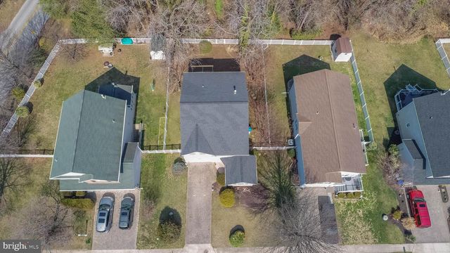 9102 WISE AVENUE EXT, Baltimore, MD 21219