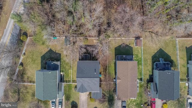 9102 WISE AVENUE EXT, Baltimore, MD 21219