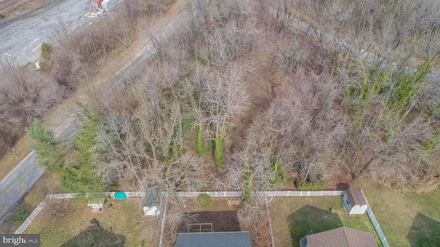 9102 WISE AVENUE EXT, Baltimore, MD 21219