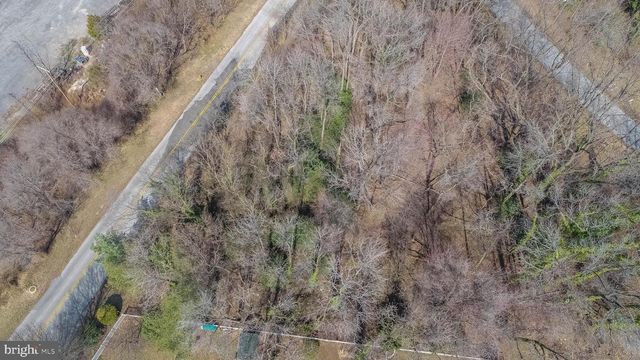 9102 WISE AVENUE EXT, Baltimore, MD 21219