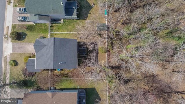 9102 WISE AVENUE EXT, Baltimore, MD 21219