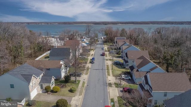 9102 WISE AVENUE EXT, Baltimore, MD 21219