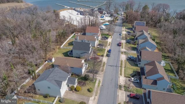 9102 WISE AVENUE EXT, Baltimore, MD 21219