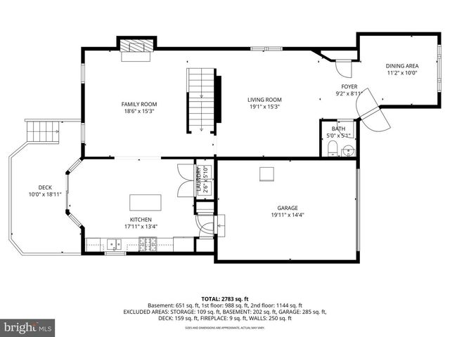 9102 WISE AVENUE EXT, Baltimore, MD 21219