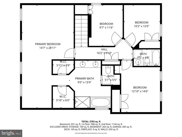 9102 WISE AVENUE EXT, Baltimore, MD 21219