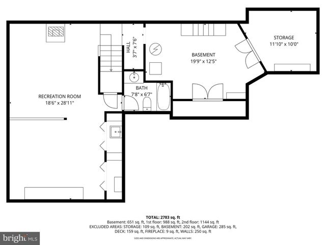 9102 WISE AVENUE EXT, Baltimore, MD 21219