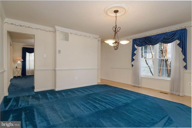 9102 WISE AVENUE EXT, Baltimore, MD 21219