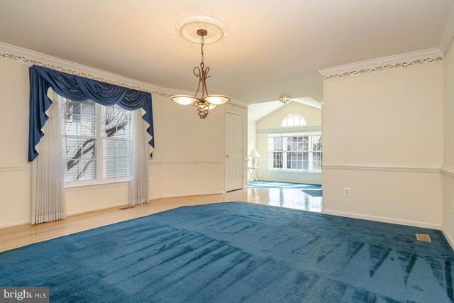 9102 WISE AVENUE EXT, Baltimore, MD 21219