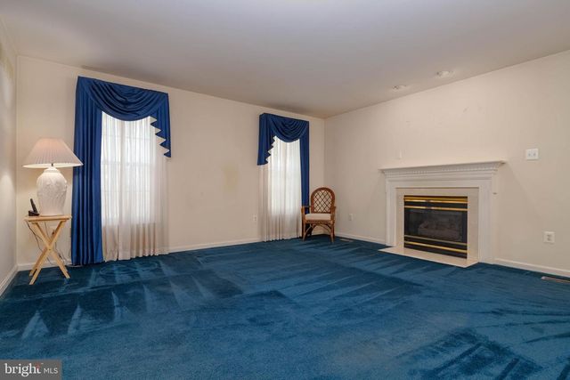 9102 WISE AVENUE EXT, Baltimore, MD 21219