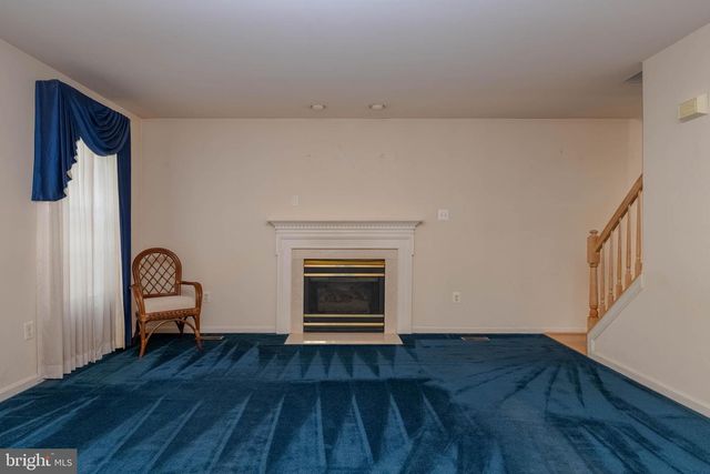 9102 WISE AVENUE EXT, Baltimore, MD 21219