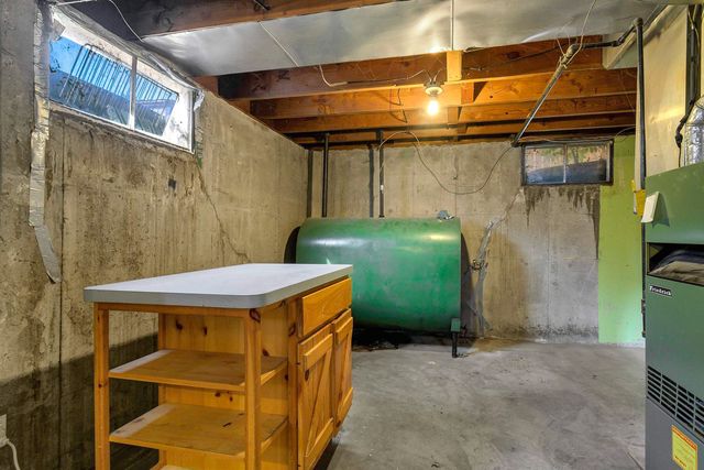 5003 W Hoffman Pl, Spokane, WA 99205