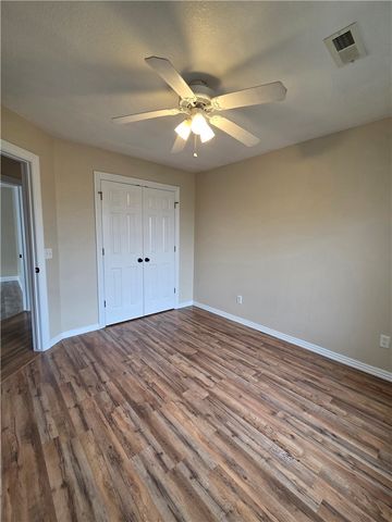 3505 SW Carriageway Avenue, Bentonville, AR 72712