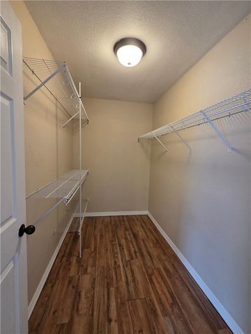 3505 SW Carriageway Avenue, Bentonville, AR 72712
