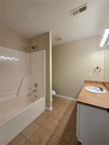 3505 SW Carriageway Avenue, Bentonville, AR 72712