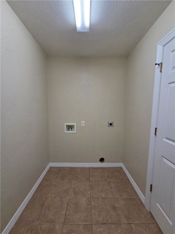 3505 SW Carriageway Avenue, Bentonville, AR 72712