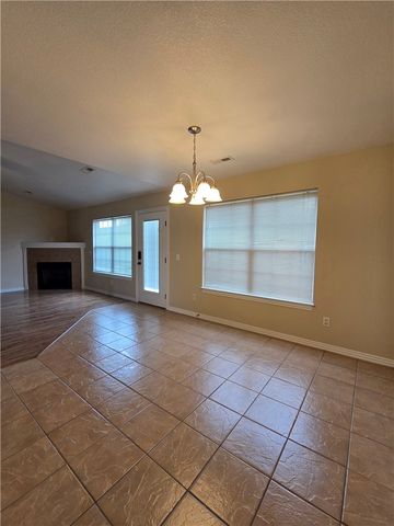 3505 SW Carriageway Avenue, Bentonville, AR 72712