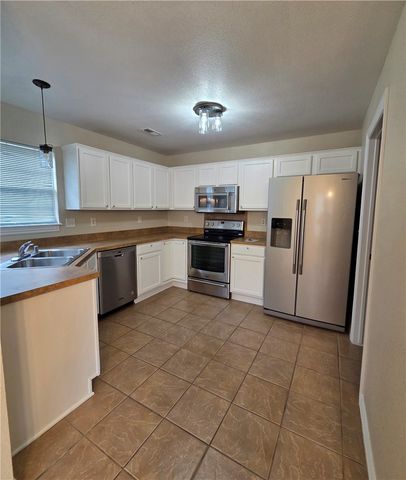 3505 SW Carriageway Avenue, Bentonville, AR 72712