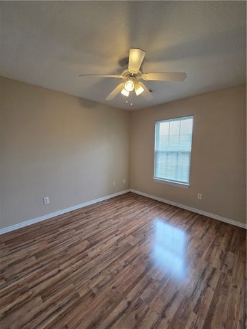 3505 SW Carriageway Avenue, Bentonville, AR 72712