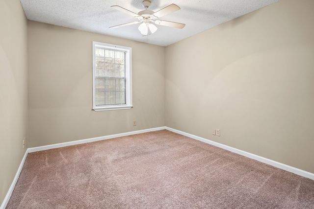 706 Peachers Dr Apt C, Clarksville, TN 37042