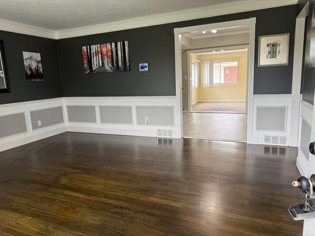 11641 Brougham Drive, Sterling Heights, MI 48312