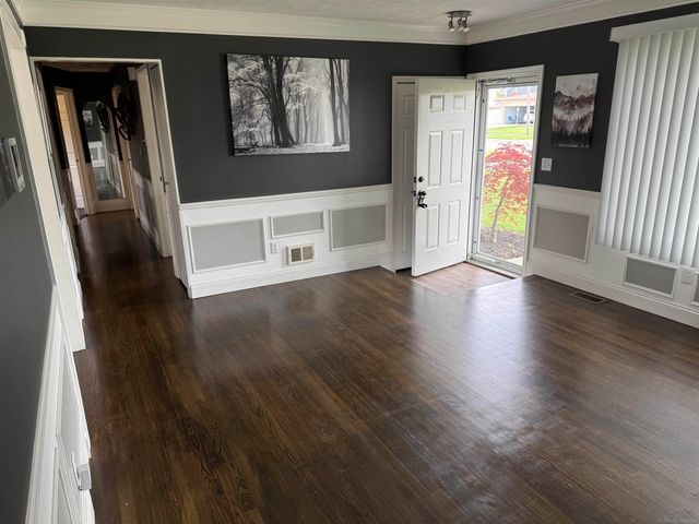 11641 Brougham Drive, Sterling Heights, MI 48312