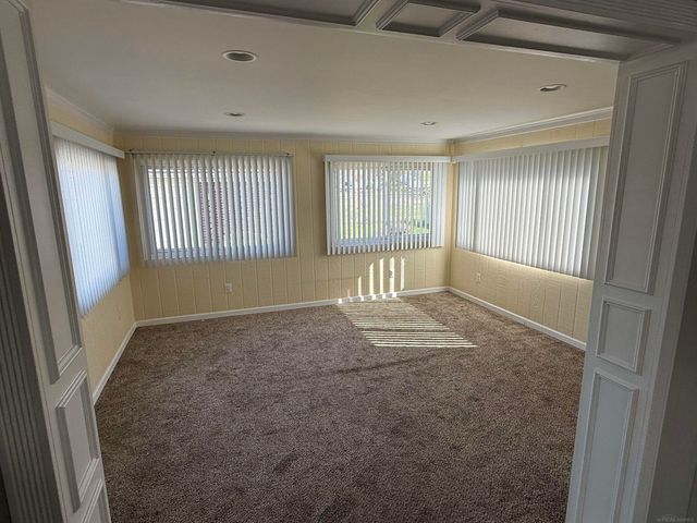 11641 Brougham Drive, Sterling Heights, MI 48312