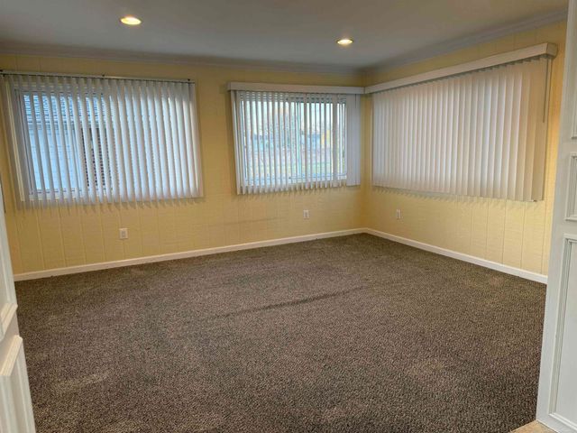 11641 Brougham Drive, Sterling Heights, MI 48312