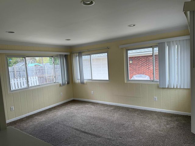 11641 Brougham Drive, Sterling Heights, MI 48312