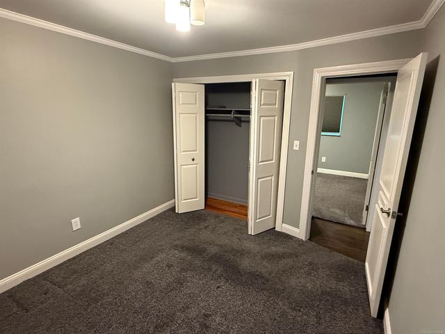 11641 Brougham Drive, Sterling Heights, MI 48312