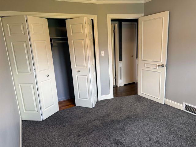 11641 Brougham Drive, Sterling Heights, MI 48312