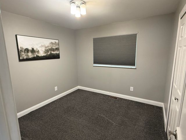 11641 Brougham Drive, Sterling Heights, MI 48312
