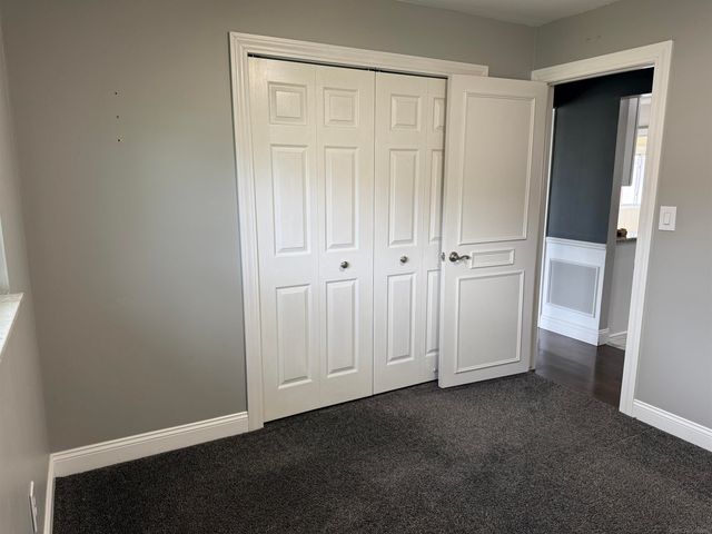 11641 Brougham Drive, Sterling Heights, MI 48312