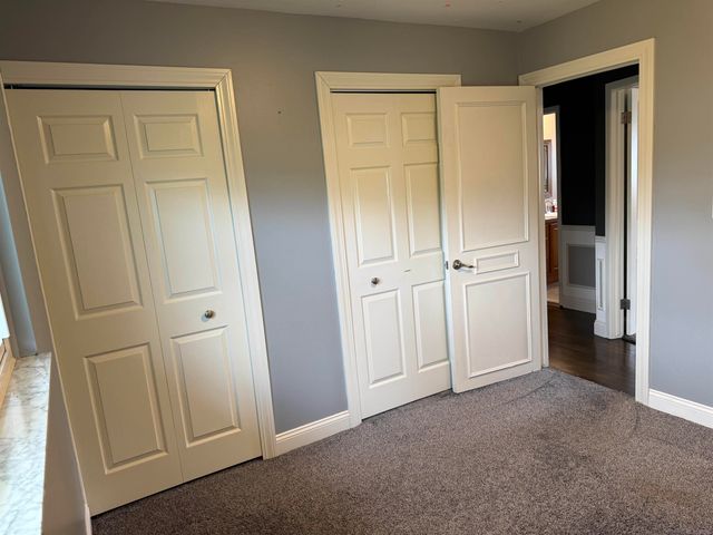 11641 Brougham Drive, Sterling Heights, MI 48312