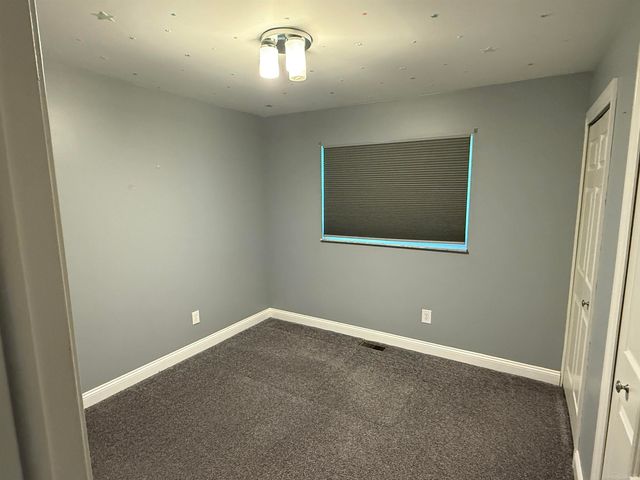 11641 Brougham Drive, Sterling Heights, MI 48312