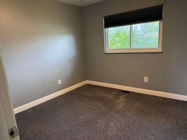 11641 Brougham Drive, Sterling Heights, MI 48312