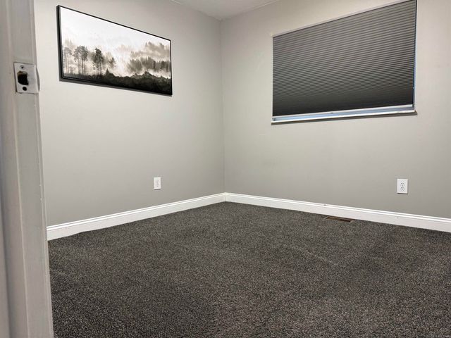 11641 Brougham Drive, Sterling Heights, MI 48312