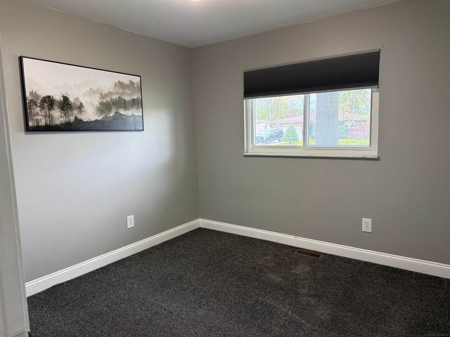11641 Brougham Drive, Sterling Heights, MI 48312