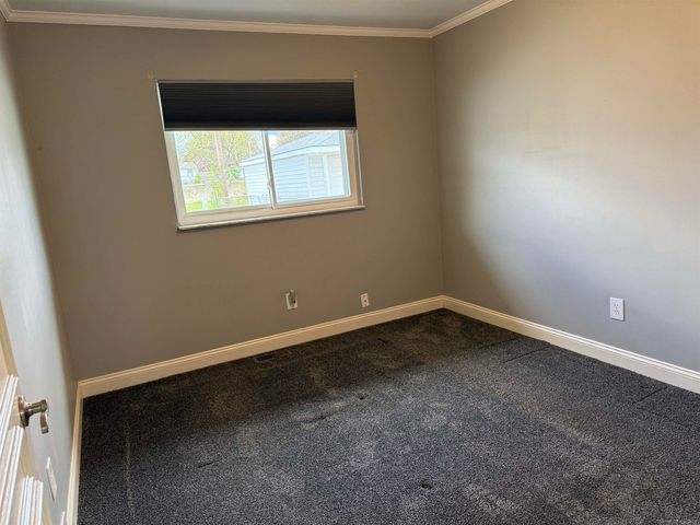 11641 Brougham Drive, Sterling Heights, MI 48312