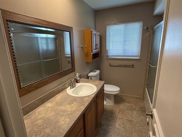 11641 Brougham Drive, Sterling Heights, MI 48312