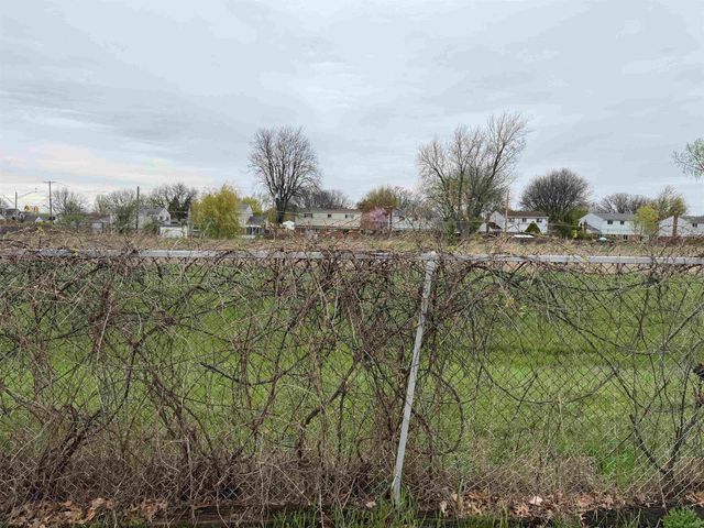 11641 Brougham Drive, Sterling Heights, MI 48312
