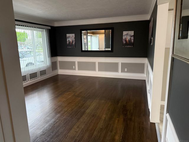 11641 Brougham Drive, Sterling Heights, MI 48312